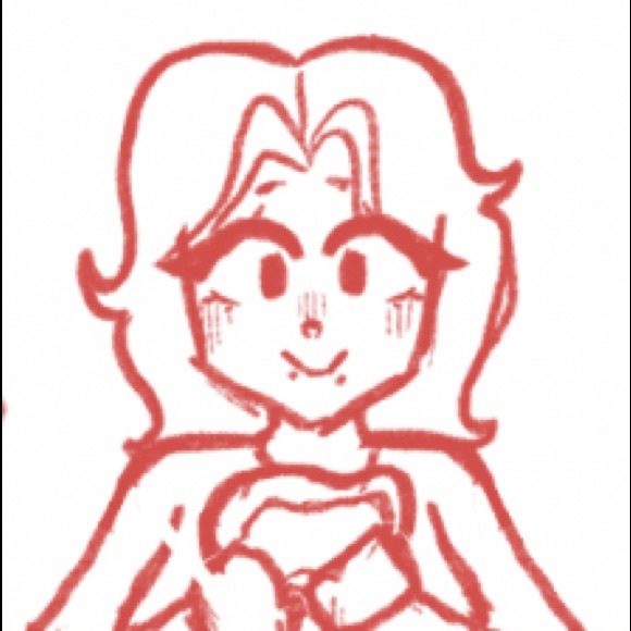 Meet your Posher, Aniyah - Picture 1 of 1